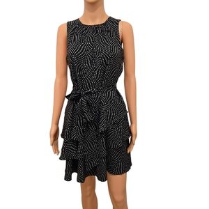 Express Dress Size S